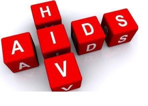 علائم ایدز و راه های پیشگیری از آن
