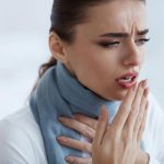 تشخیص و درمان خس خس سینه