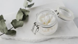 کره بدن چیست