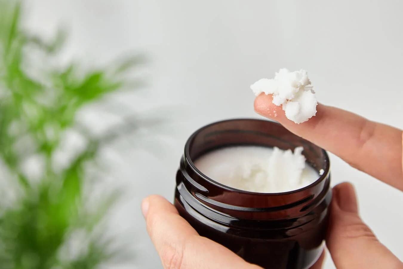 پولیش بدن چیست