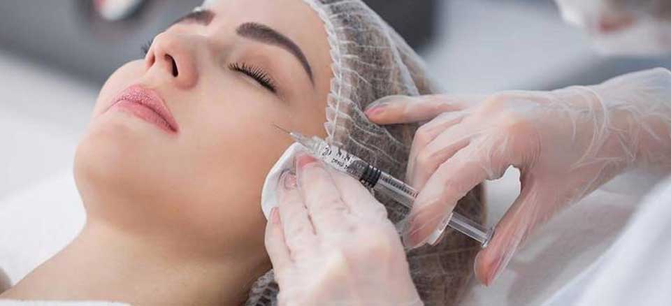 مزوژل جالپرو چیست