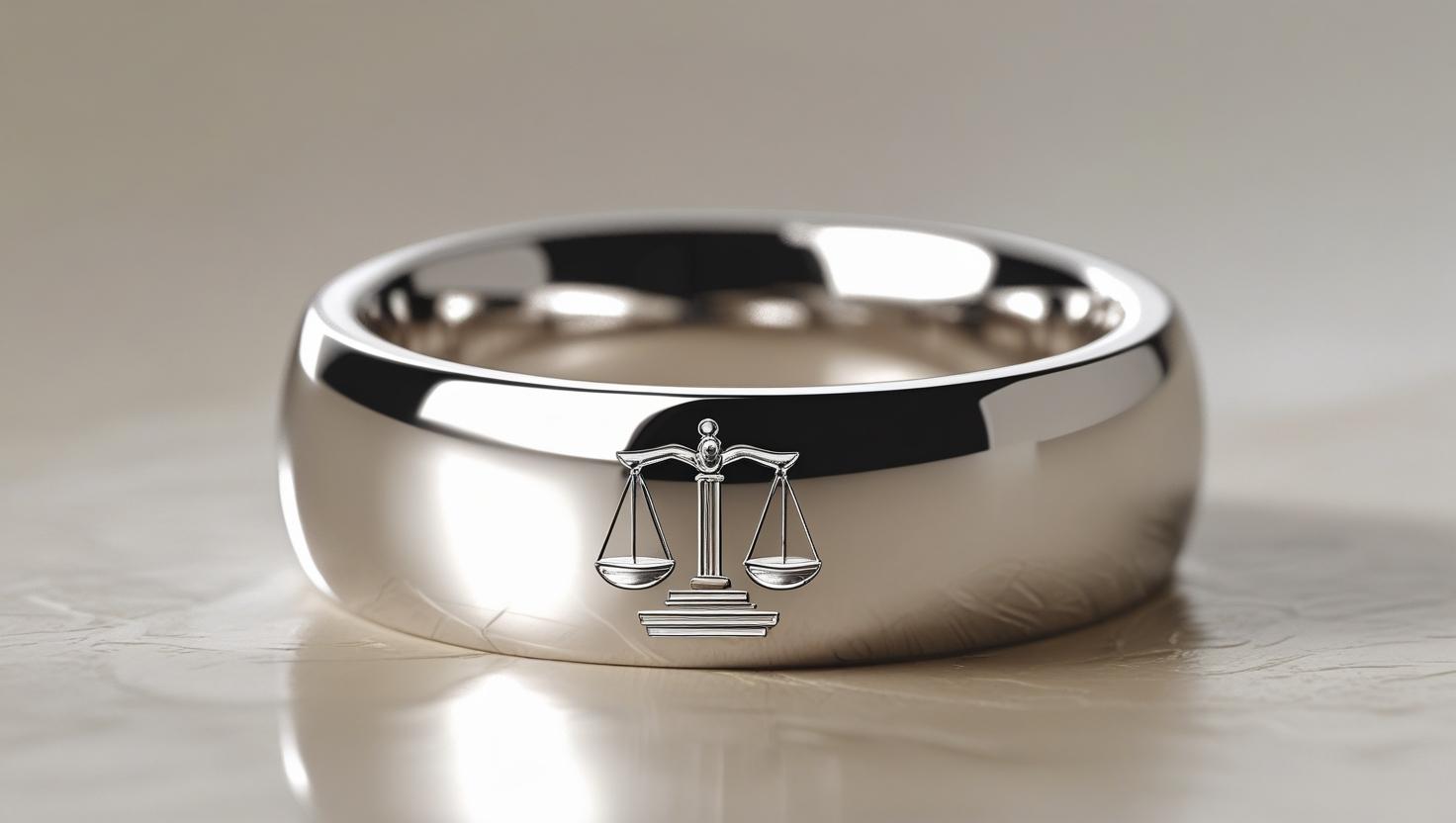 قوانین ازدواج