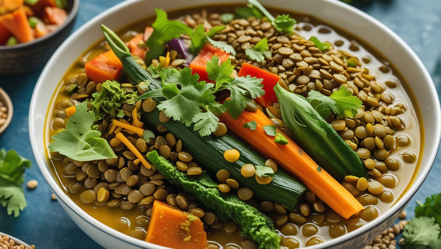 رژیم لاغری سریع برای بانوان