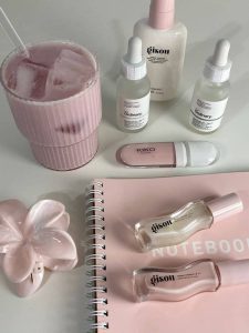 ویژگی بهترین کرم مرطوب کننده صورت