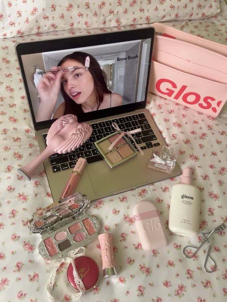 ویژگی بهترین کرم مرطوب کننده صورت