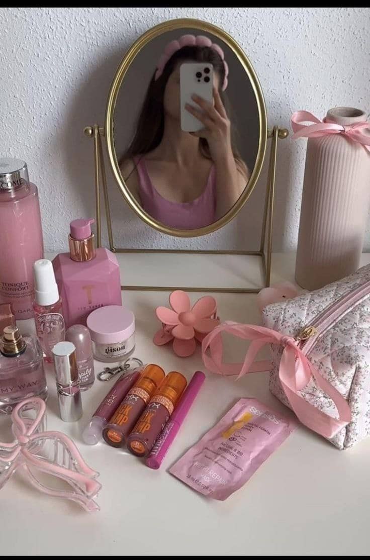 ویژگی بهترین کرم مرطوب کننده صورت